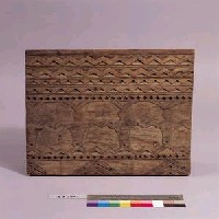 船板藏品圖，第8張
